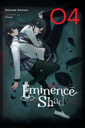 the eminence in shadow hentai|The Eminence In Shadow Category .